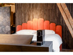 Aequinox MILANO capsule machine