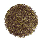 Earl Grey Sencha