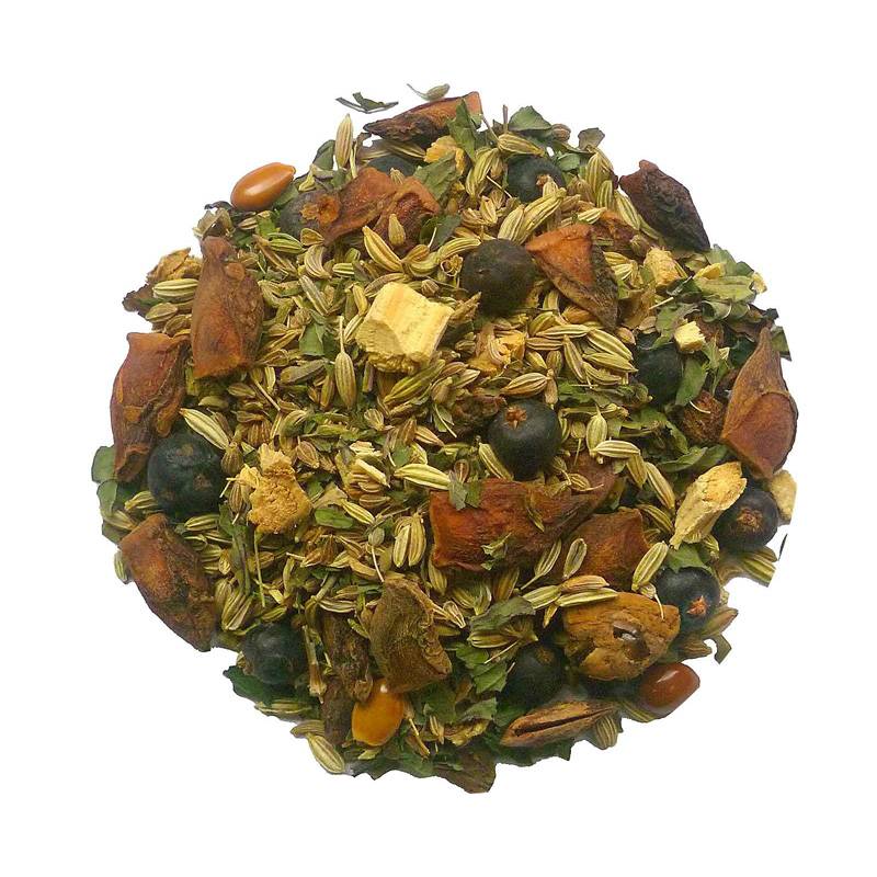 Sterrenmix