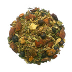 Sterrenmix