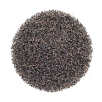 Formosa Lapsang Souchong extra strong