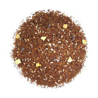 Chocolade Karamel