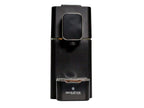 Aequinox MILANO capsule machine
