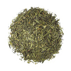 China Sencha