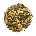Sinas Gember Sencha
