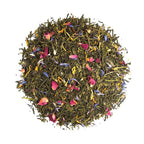 Morgenstond Sencha