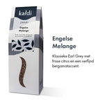 Engelse Melange