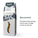 Sterrenmix
