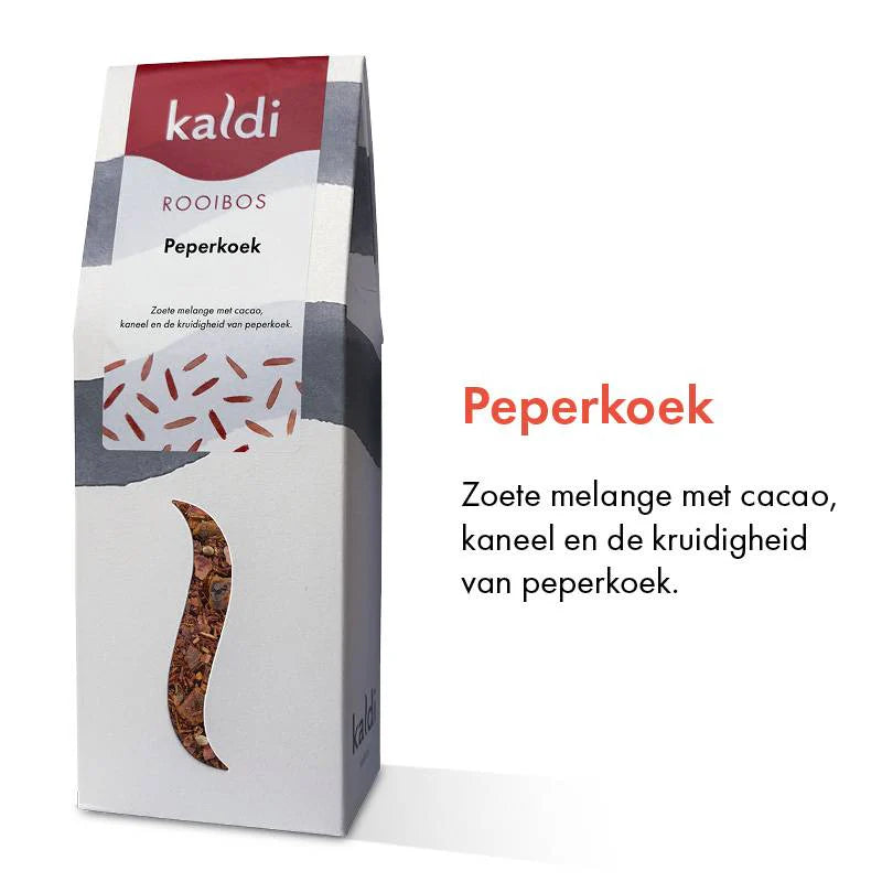 Peperkoek