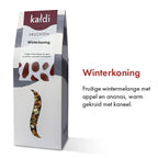 Winterkoning