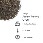 Assam Thowra GFOP
