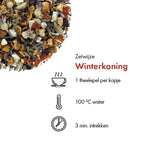 Winterkoning