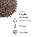 Engelse Melange