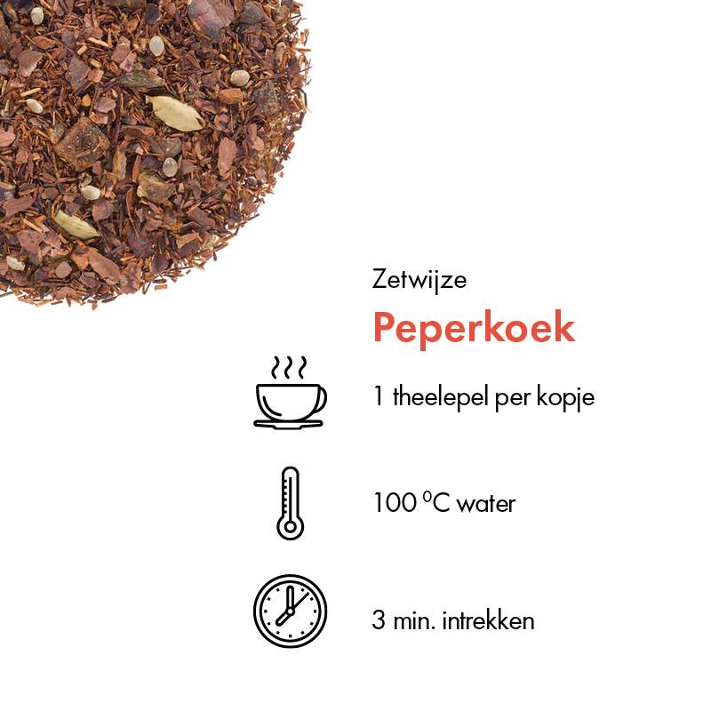 Peperkoek