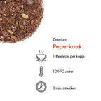 Peperkoek
