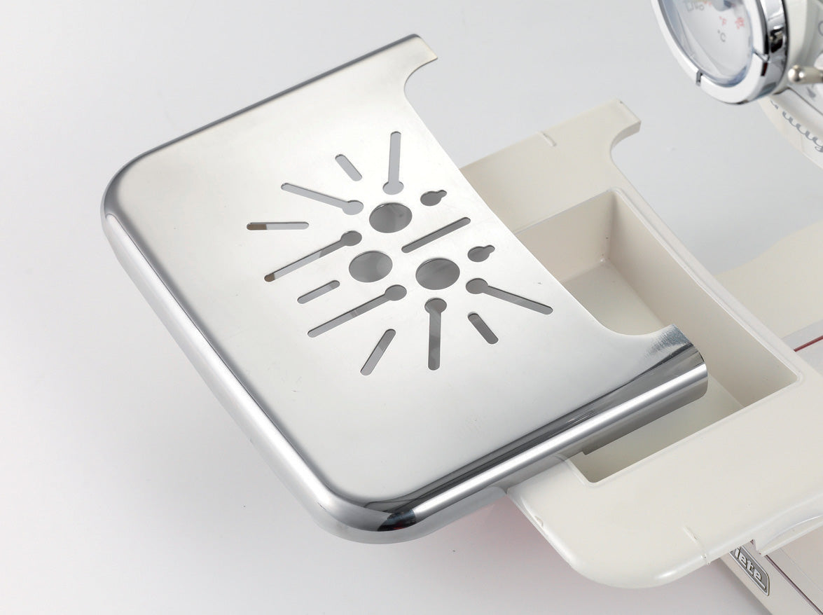 Espresso Machine Vintage