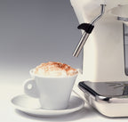 Espresso Machine Vintage